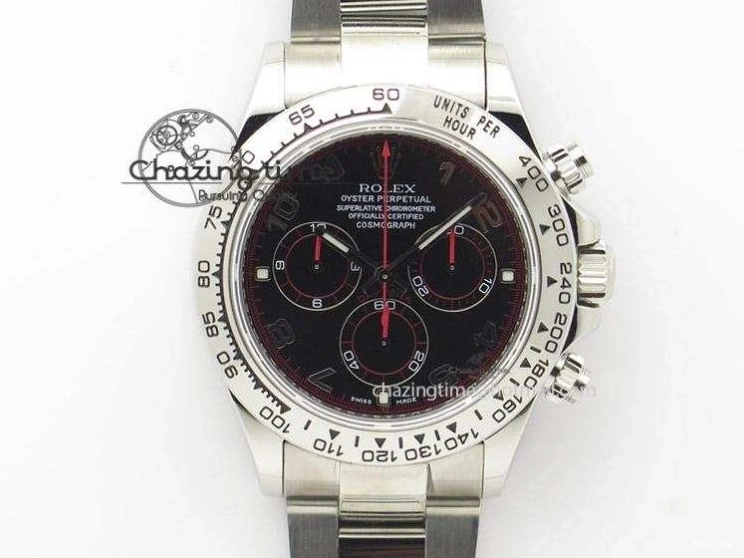 MiroTime 0201 DateJust II 41mm SS RG BP Maker Best Edition RG Diam Dial On SS RG Bracelet SA Efficient 3712